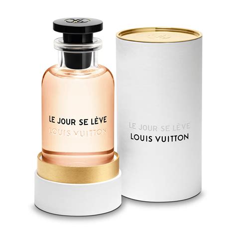 parfum louis vuitton immensitéparfum louis vuitton le jour se leve|louis vuitton jasmine perfume.